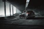 Honda HR-V Black Edition 2017 года (UK)